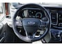Ford Transit Custom L2H1 2.0Tdci 185Pk | Sport 290 | Achteruitrijcamera | Raptor Grille | Achterspoiler | Trekhaak | 18''