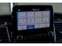 Ford Transit Custom L2H1 2.0Tdci 185Pk | Sport 290 | Achteruitrijcamera | Raptor Grille | Achterspoiler | Trekhaak | 18''