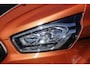 Ford Transit Custom L2H1 2.0Tdci 185Pk | Sport 290 | Achteruitrijcamera | Raptor Grille | Achterspoiler | Trekhaak | 18''