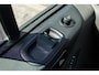 Ford Transit Custom L2H1 2.0Tdci 185Pk | Sport 290 | Achteruitrijcamera | Raptor Grille | Achterspoiler | Trekhaak | 18''