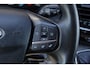 Ford Transit Custom L2H1 2.0Tdci 185Pk | Sport 290 | Achteruitrijcamera | Raptor Grille | Achterspoiler | Trekhaak | 18''