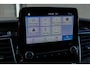 Ford Transit Custom L2H1 2.0Tdci 185Pk | Sport 290 | Achteruitrijcamera | Raptor Grille | Achterspoiler | Trekhaak | 18''