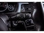BMW 3-Serie 330e 3X M-Sport|Pano|ACC|HUD|Keyless|360|Harman/Kardon|Gereviseerde Accu