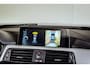 BMW 3-Serie 330e 3X M-Sport|Pano|ACC|HUD|Keyless|360|Harman/Kardon|Gereviseerde Accu