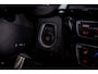 BMW 3-Serie 330e 3X M-Sport|Pano|ACC|HUD|Keyless|360|Harman/Kardon|Gereviseerde Accu