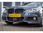 BMW 3-Serie 330e 3X M-Sport|Pano|ACC|HUD|Keyless|360|Harman/Kardon|Gereviseerde Accu