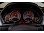BMW 3-Serie 330e 3X M-Sport|Pano|ACC|HUD|Keyless|360|Harman/Kardon|Gereviseerde Accu
