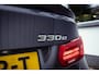 BMW 3-Serie 330e 3X M-Sport|Pano|ACC|HUD|Keyless|360|Harman/Kardon|Gereviseerde Accu