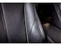 BMW 3-Serie 330e 3X M-Sport|Pano|ACC|HUD|Keyless|360|Harman/Kardon|Gereviseerde Accu