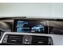 BMW 3-Serie 330e 3X M-Sport|Pano|ACC|HUD|Keyless|360|Harman/Kardon|Gereviseerde Accu