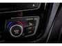 BMW 3-Serie 330e 3X M-Sport|Pano|ACC|HUD|Keyless|360|Harman/Kardon|Gereviseerde Accu