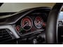 BMW 3-Serie 330e 3X M-Sport|Pano|ACC|HUD|Keyless|360|Harman/Kardon|Gereviseerde Accu