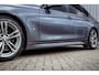 BMW 3-Serie 330e 3X M-Sport|Pano|ACC|HUD|Keyless|360|Harman/Kardon|Gereviseerde Accu