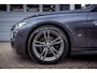 BMW 3-Serie 330e 3X M-Sport|Pano|ACC|HUD|Keyless|360|Harman/Kardon|Gereviseerde Accu