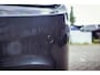 BMW 3-Serie 330e 3X M-Sport|Pano|ACC|HUD|Keyless|360|Harman/Kardon|Gereviseerde Accu