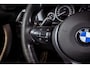 BMW 3-Serie 330e 3X M-Sport|Pano|ACC|HUD|Keyless|360|Harman/Kardon|Gereviseerde Accu