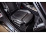 BMW 3-Serie 330e 3X M-Sport|Pano|ACC|HUD|Keyless|360|Harman/Kardon|Gereviseerde Accu