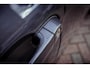 BMW 3-Serie 330e 3X M-Sport|Pano|ACC|HUD|Keyless|360|Harman/Kardon|Gereviseerde Accu
