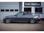 BMW 3-Serie 330e 3X M-Sport|Pano|ACC|HUD|Keyless|360|Harman/Kardon|Gereviseerde Accu