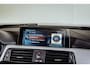 BMW 3-Serie 330e 3X M-Sport|Pano|ACC|HUD|Keyless|360|Harman/Kardon|Gereviseerde Accu