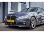 BMW 3-Serie 330e 3X M-Sport|Pano|ACC|HUD|Keyless|360|Harman/Kardon|Gereviseerde Accu