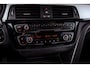 BMW 3-Serie 330e 3X M-Sport|Pano|ACC|HUD|Keyless|360|Harman/Kardon|Gereviseerde Accu