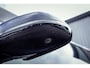 BMW 3-Serie 330e 3X M-Sport|Pano|ACC|HUD|Keyless|360|Harman/Kardon|Gereviseerde Accu