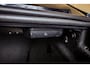 BMW 3-Serie 330e 3X M-Sport|Pano|ACC|HUD|Keyless|360|Harman/Kardon|Gereviseerde Accu