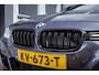 BMW 3-Serie 330e 3X M-Sport|Pano|ACC|HUD|Keyless|360|Harman/Kardon|Gereviseerde Accu