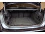 BMW 3-Serie 330e 3X M-Sport|Pano|ACC|HUD|Keyless|360|Harman/Kardon|Gereviseerde Accu