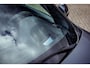 BMW 3-Serie 330e 3X M-Sport|Pano|ACC|HUD|Keyless|360|Harman/Kardon|Gereviseerde Accu