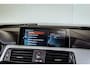 BMW 3-Serie 330e 3X M-Sport|Pano|ACC|HUD|Keyless|360|Harman/Kardon|Gereviseerde Accu