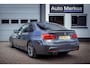 BMW 3-Serie 330e 3X M-Sport|Pano|ACC|HUD|Keyless|360|Harman/Kardon|Gereviseerde Accu