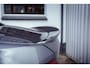 BMW 3-Serie 330e 3X M-Sport|Pano|ACC|HUD|Keyless|360|Harman/Kardon|Gereviseerde Accu