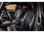 BMW 3-Serie 330e 3X M-Sport|Pano|ACC|HUD|Keyless|360|Harman/Kardon|Gereviseerde Accu