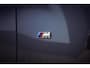 BMW 3-Serie 330e 3X M-Sport|Pano|ACC|HUD|Keyless|360|Harman/Kardon|Gereviseerde Accu