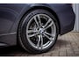 BMW 3-Serie 330e 3X M-Sport|Pano|ACC|HUD|Keyless|360|Harman/Kardon|Gereviseerde Accu