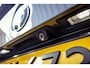 BMW 3-Serie 330e 3X M-Sport|Pano|ACC|HUD|Keyless|360|Harman/Kardon|Gereviseerde Accu