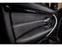BMW 3-Serie 330e 3X M-Sport|Pano|ACC|HUD|Keyless|360|Harman/Kardon|Gereviseerde Accu