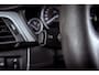 BMW 3-Serie 330e 3X M-Sport|Pano|ACC|HUD|Keyless|360|Harman/Kardon|Gereviseerde Accu