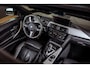 BMW 3-Serie 330e 3X M-Sport|Pano|ACC|HUD|Keyless|360|Harman/Kardon|Gereviseerde Accu