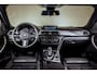 BMW 3-Serie 330e 3X M-Sport|Pano|ACC|HUD|Keyless|360|Harman/Kardon|Gereviseerde Accu