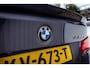 BMW 3-Serie 330e 3X M-Sport|Pano|ACC|HUD|Keyless|360|Harman/Kardon|Gereviseerde Accu