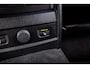 BMW 3-Serie 330e 3X M-Sport|Pano|ACC|HUD|Keyless|360|Harman/Kardon|Gereviseerde Accu