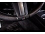 BMW 3-Serie 330e 3X M-Sport|Pano|ACC|HUD|Keyless|360|Harman/Kardon|Gereviseerde Accu