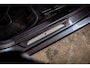 BMW 3-Serie 330e 3X M-Sport|Pano|ACC|HUD|Keyless|360|Harman/Kardon|Gereviseerde Accu