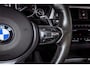 BMW 3-Serie 330e 3X M-Sport|Pano|ACC|HUD|Keyless|360|Harman/Kardon|Gereviseerde Accu