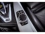 BMW 3-Serie 330e 3X M-Sport|Pano|ACC|HUD|Keyless|360|Harman/Kardon|Gereviseerde Accu
