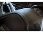 BMW 3-Serie 330e 3X M-Sport|Pano|ACC|HUD|Keyless|360|Harman/Kardon|Gereviseerde Accu