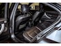 BMW 3-Serie 330e 3X M-Sport|Pano|ACC|HUD|Keyless|360|Harman/Kardon|Gereviseerde Accu